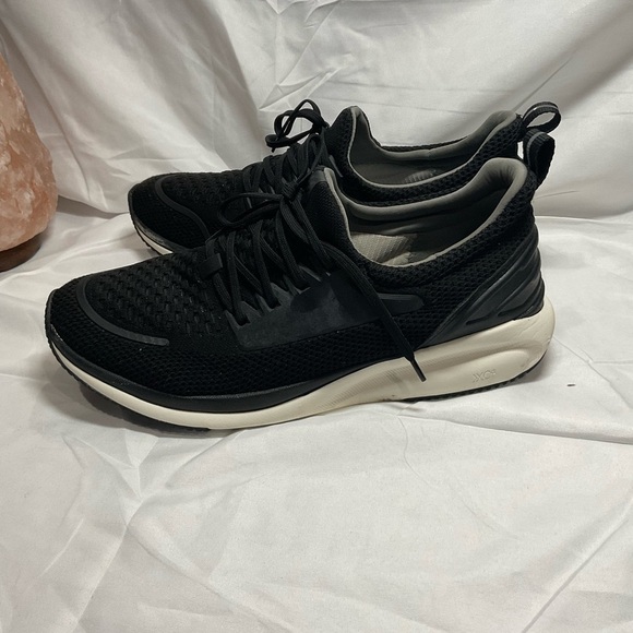 Johnston & Murphy shoes híbridos sports - Picture 3 of 7